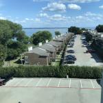 JG_OTRA_Outbound_0034 (August 25, 2019)